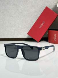 Picture of Prada Sunglasses _SKUfw76300742fw
